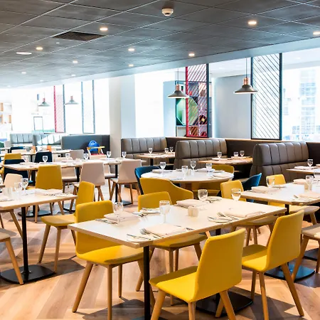 - Wembley, An Ihg Hotel Londra