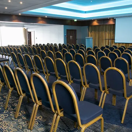 - Wembley, An Ihg Hotel 4*
