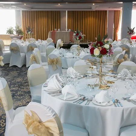 - Wembley, An Ihg Hotel 4*