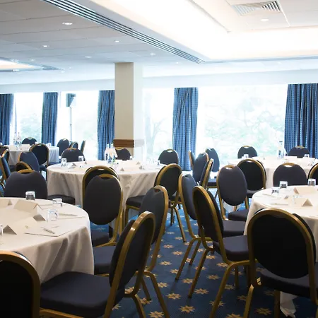 - Wembley, An Ihg Londra