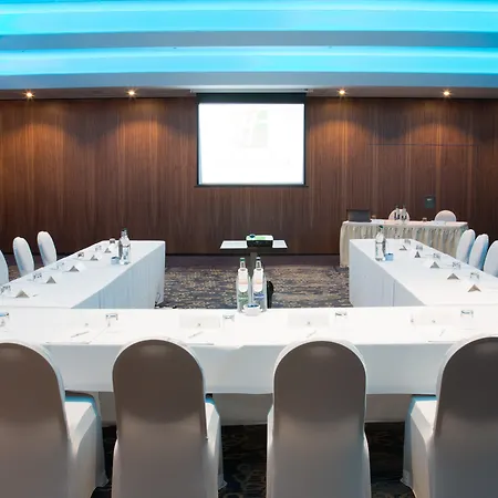 - Wembley, An Ihg Hotel