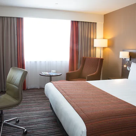 - Wembley, An Ihg 4*