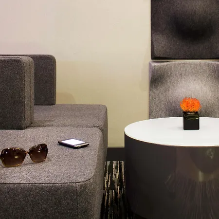 Ibis Blackfriars Ξενοδοχείο Λονδίνο