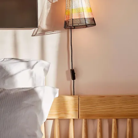 Mama Shelter - Shoreditch 4* Londres