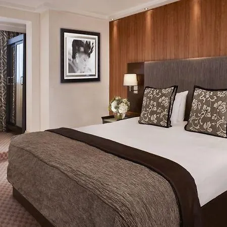 The Cavendish 4* Λονδίνο