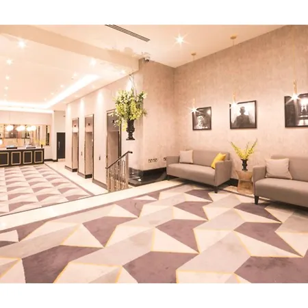 The Cavendish 4* Λονδίνο