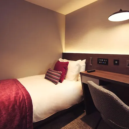Western Delmere Hotel Londra