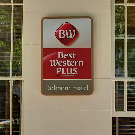 Western Delmere 3*