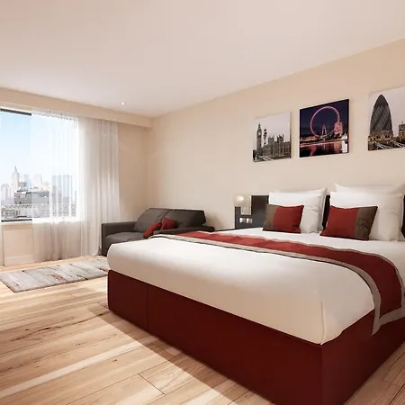 Marlin Waterloo 4*