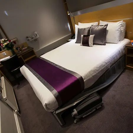 Western Victoria Palace 3*