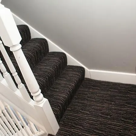 St George's Victoria Hotel 3*