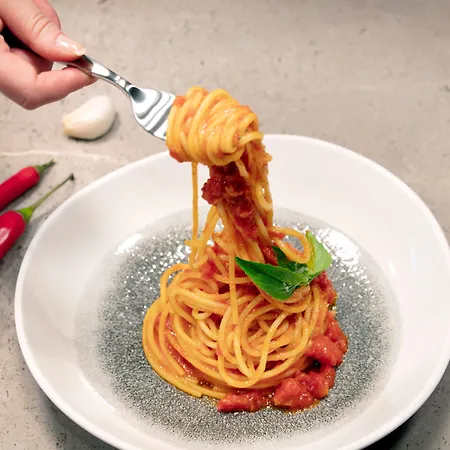 ホテル ホリデイ ロンドン ヒースロー バース ロード