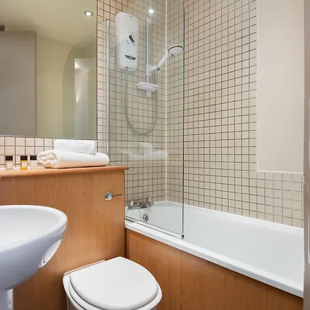 Modern Choice Of In Of Apartment *