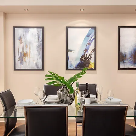 Apartment Modern Choice Of In Of