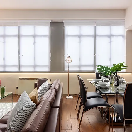Apartment Modern Choice Of In Of *