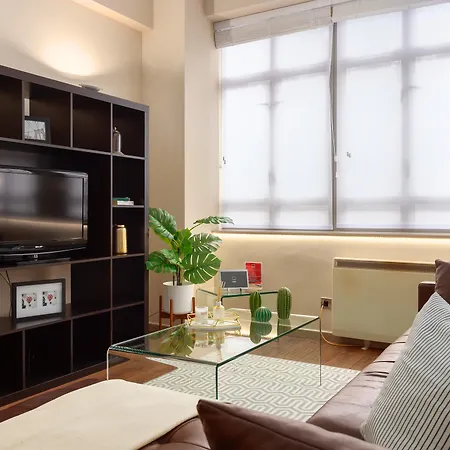 Apartment Modern Choice Of In Of *