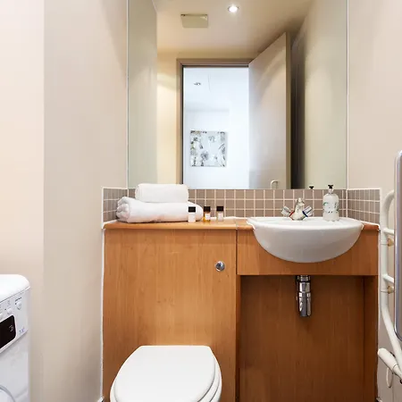 Apartment Modern Choice Of In Of *