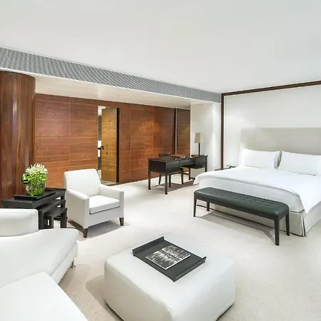 Hotel The Halkin 5*