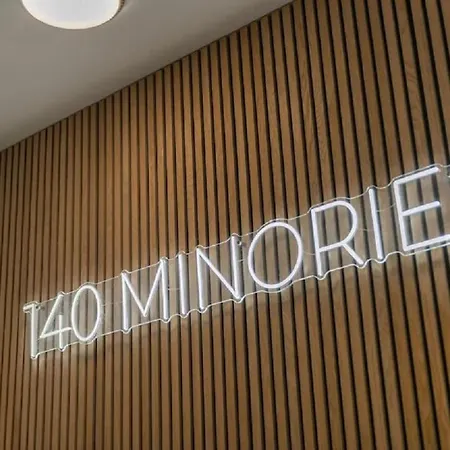 1 Bedroom - Tower Bridge - By Prime M-1 *