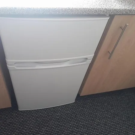 Lovely 1-bed Studio In