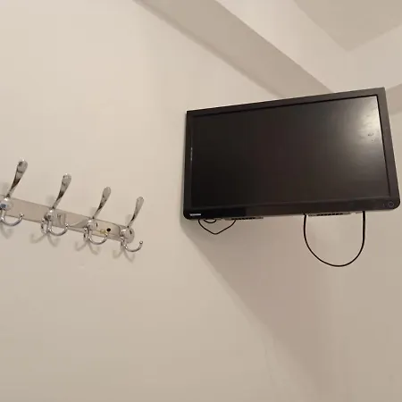 Homestay In Kings Cross London