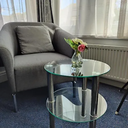 Hotel Wellesley 3*