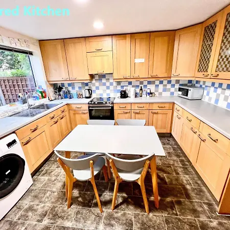 Hotel Centel - Easy In Zone 1 London