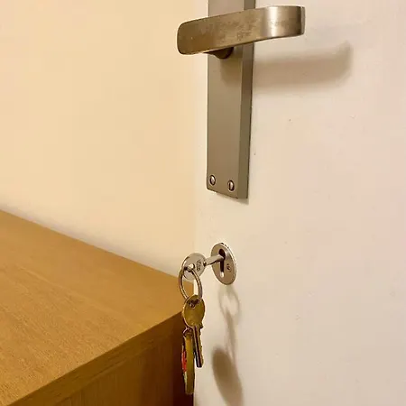 Centel - Easy In Zone 1 London