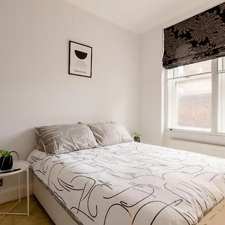 Luxury Specious En-suite In Pensjonat *