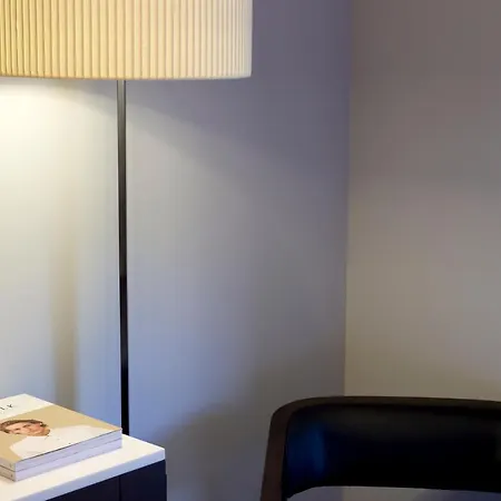 The - Putney Hotell London