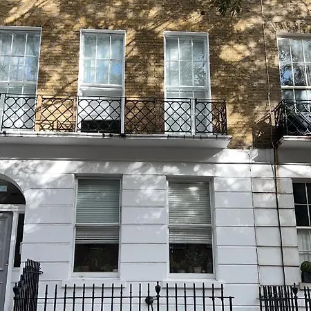 Arcore Premium Bloomsbury *