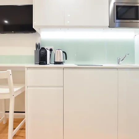 Sale Place Serviced By Concept *