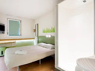 Ibis Budget Whitechapel - Brick Lane فندق 2*