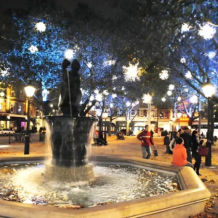 Knightsbridge Sloane Pavilion Road Chelsea 5 Mins Walking To Hyde Park And Harrods * London