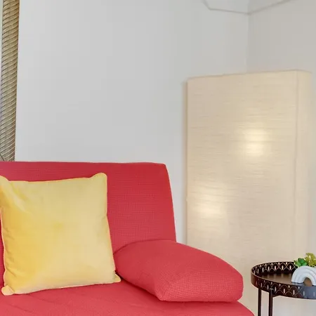 Mirabel Two Bedrooms, One Bath, Fulham Sw6 By Mdps Appartement *