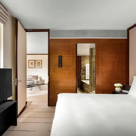 Hotel The Halkin Londra