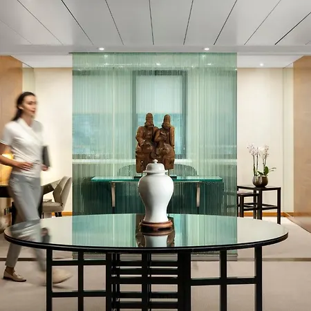 The Halkin Hotel Londra