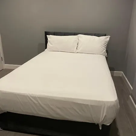 Vale Nky Guest house