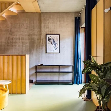 The Victoria Park Sanctuary - Stunning 2bdr Flat Appartamento *