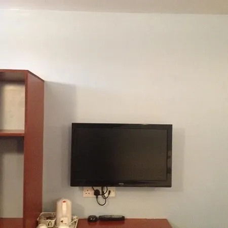 哈特利酒店 伦敦