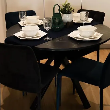 Lavish 2 Bedroom * Edgware