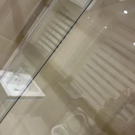 Διαμέρισμα Tj Homes - Entire Place For 5 Guests - London