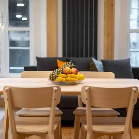 Brand New 1bed - Zone 1 - 4 Stations Nearby * Londra