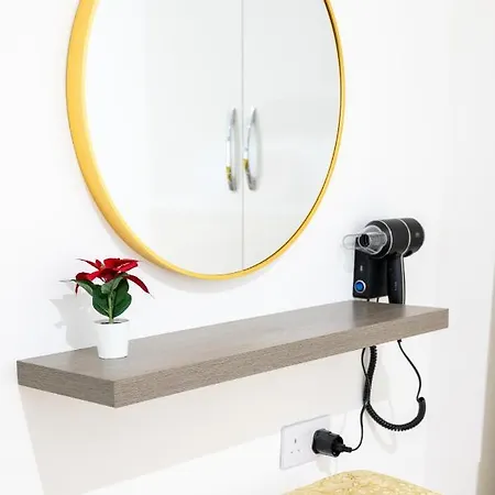 Stylish 2 Bedrooms Little Venice - 44 *
