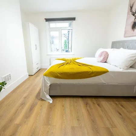 Apartment Stylish 2 Bedrooms Little Venice - 44