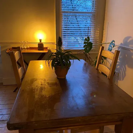 Stylish Apt Excel Olympic Close To Station *