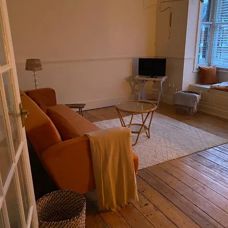 Stylish Apt Excel Olympic Close To Station *