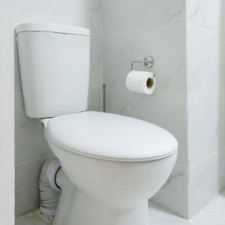 Stylish 2 Bedrooms Little Venice - 44 *