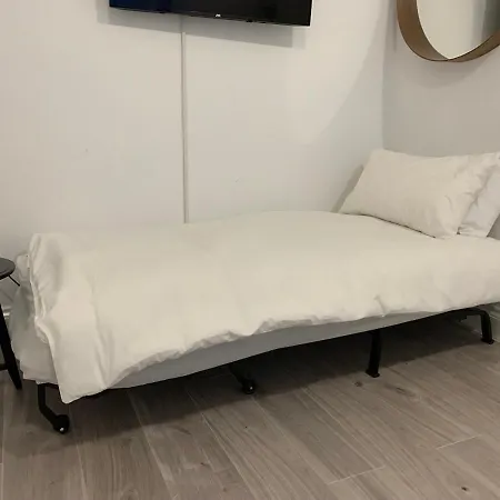 شقة Stylish By Luxestays Shepherds Bush