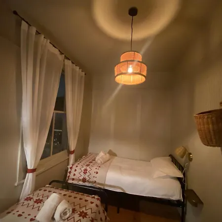 Stylish Apt Excel Olympic Close To Station לונדון
